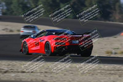 media/Oct-04-2025-Speed Ventures (Sat) [[3f074c1365]]/Orange/Session 1 (Turn 1)/